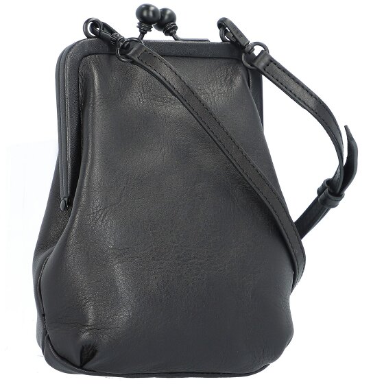 aunts & uncles Club di lusso della nonna Mrs Sugar Pop Borsa a tracolla in pelle 13 cm