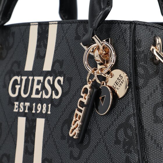 Guess Noelle II Borsa a tracolla 30 cm