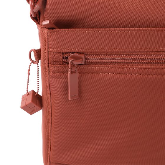 Hedgren Inner City Eye M Borsa a tracolla RFID 29 cm