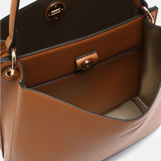 L.Credi Borsa Filippa 29 cm