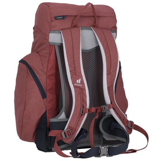 Deuter Zaino Gardena 52 cm