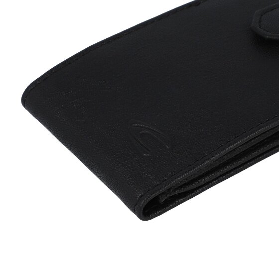 camel active Discover Portafoglio Pelle 7 cm