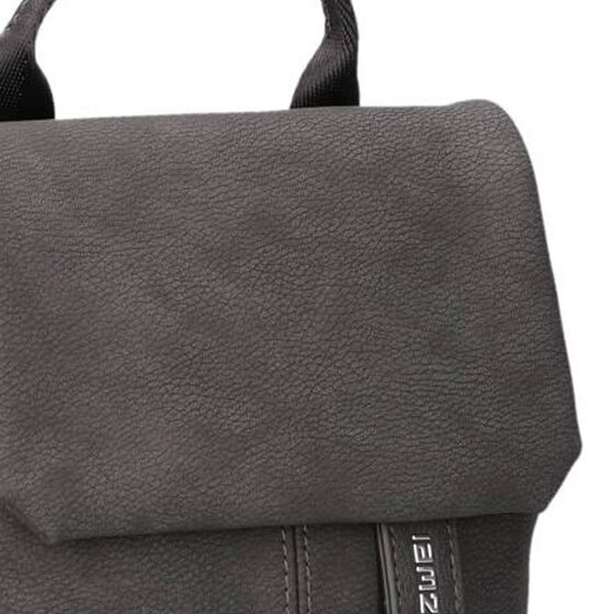 Zwei Mademoiselle.M Zaino da giorno 22 cm