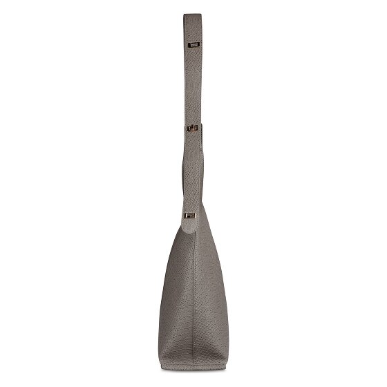bugatti Ivy Borsa a spalla 36.5 cm