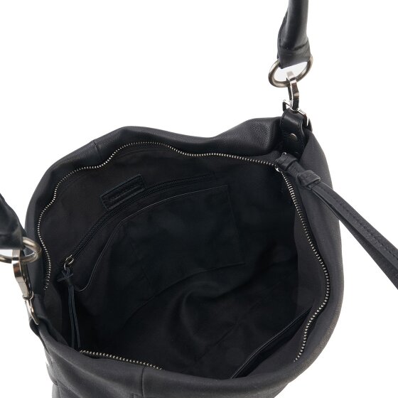 FredsBruder Beyond Borsa a tracolla Pelle 33.5 cm