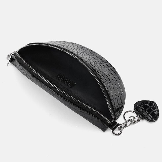Seidenfelt Nesna Borsa a tracolla 27 cm