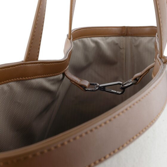 bugatti Elena Borsa shopper 58 cm bugatti Elena Borsa shopper 58 cm