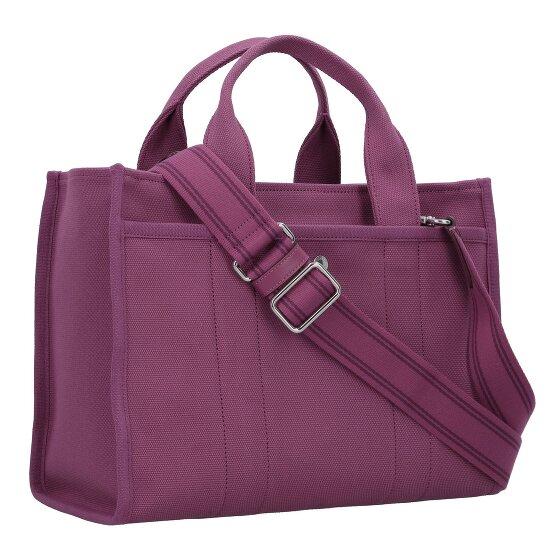 Coach Cargo Borsetta 34 cm