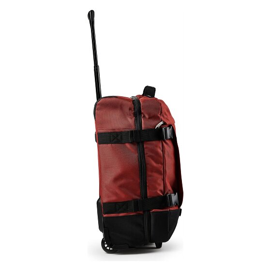 Benzi 5850 2 ruote Trolley cabina S 51 cm