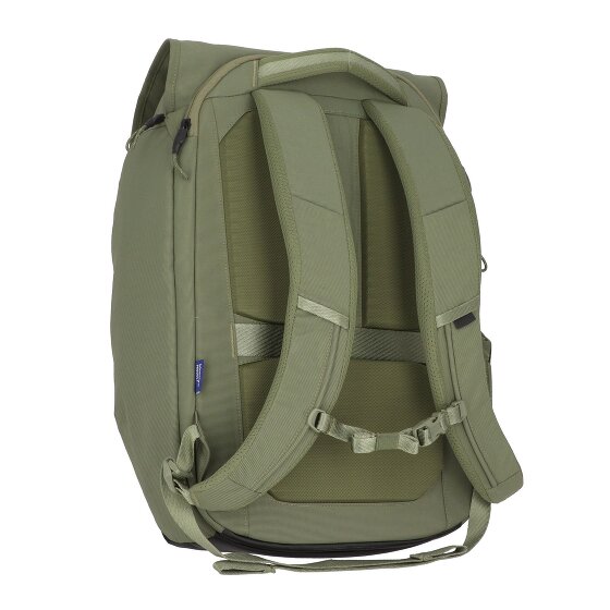 Thule Thule Paramount 27L Zaino da giorno 51.5 cm Scomparto per laptop