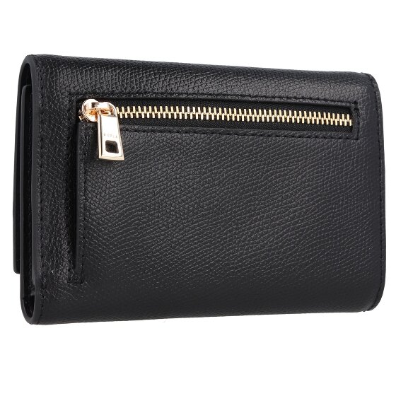 Furla 1927 Portafoglio RFID 13 cm