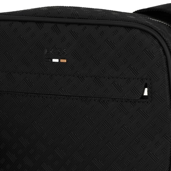 Boss Ray Borsa a tracolla 20 cm