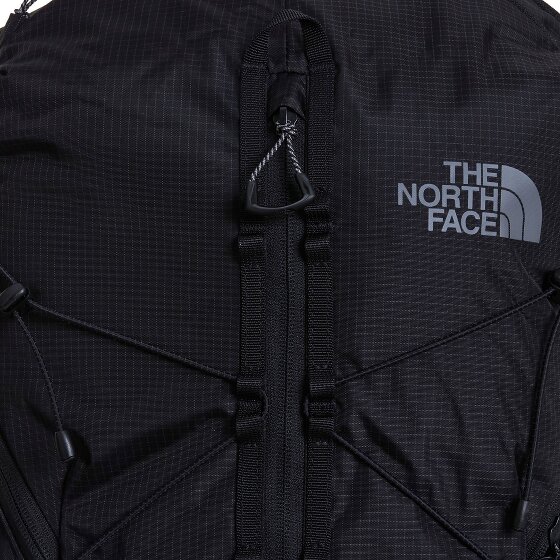 The North Face Borealis Zaino da trekking 48 cm