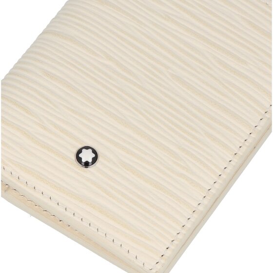 Montblanc Meisterstück 4810 Custodia per carta di credito Pelle 7.5 cm