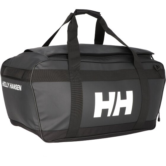 Helly Hansen Scout Duffel XL Borsa da viaggio 90L 75 cm