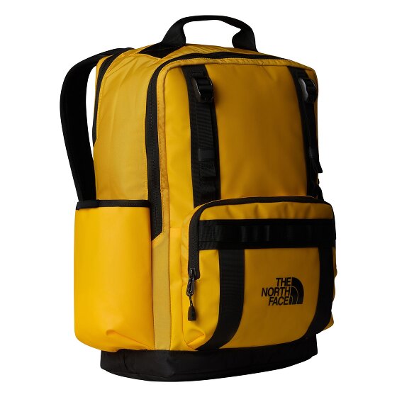 The North Face Base Camp Zaino da trekking 47 cm