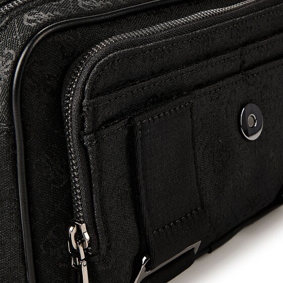 Guess Boston Messaggero 23 cm