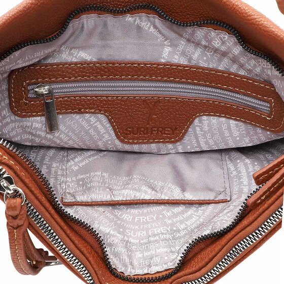 Suri Frey SFY Debby Borsa a tracolla 35 cm
