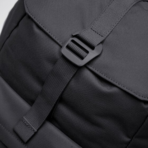 GOT BAG Flap Pack Zaino da giorno 46 cm Scomparto per laptop