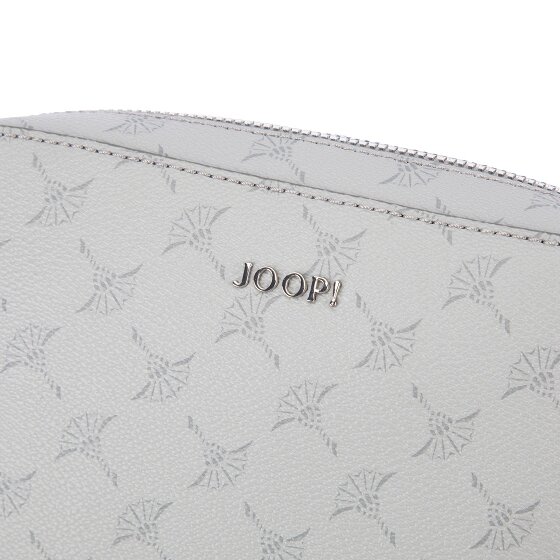 Joop! Cortina 1.0 Cloe borsa a tracolla 20,5 cm