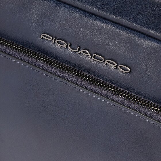 Piquadro Borsello Borsa a tracolla Pelle 27 cm