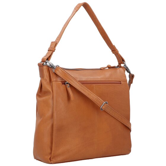 Burkely Just Jolie Borsa a tracolla Pelle 31 cm