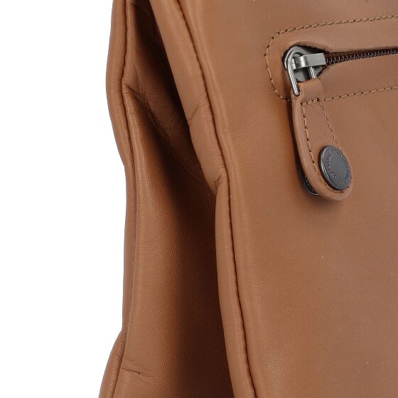 aunts & uncles Nashi Borsa a tracolla Pelle 24 cm