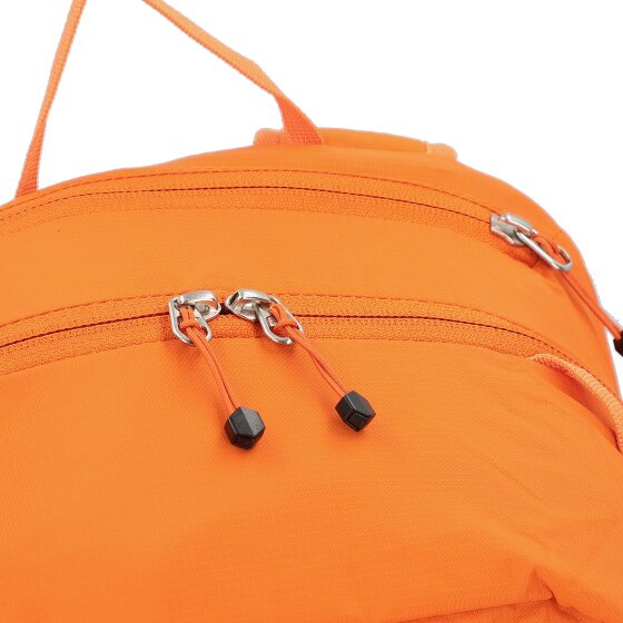 Deuter Speed Lite 21 Zaino da trekking 46 cm
