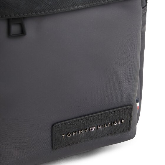 Tommy Hilfiger TH Repreve Borsa a tracolla 31 cm