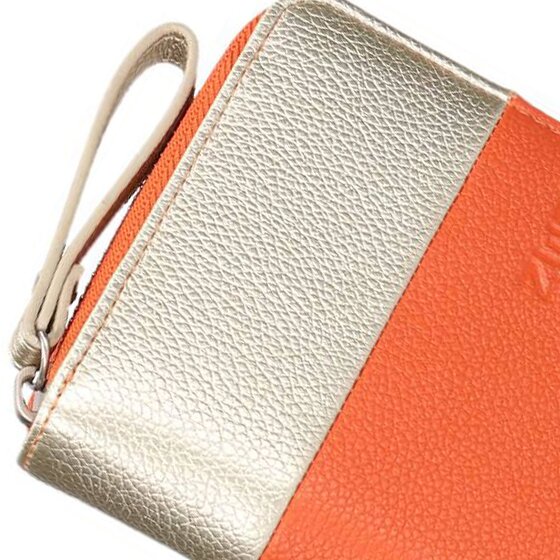 Zwei Eva Portafoglio 20 cm