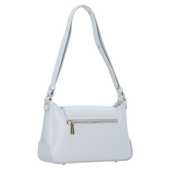 Lancaster Suave Evenly Borsa a tracolla M Pelle 26.5 cm