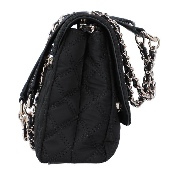 Guess Giully II Borsa a tracolla 23 cm