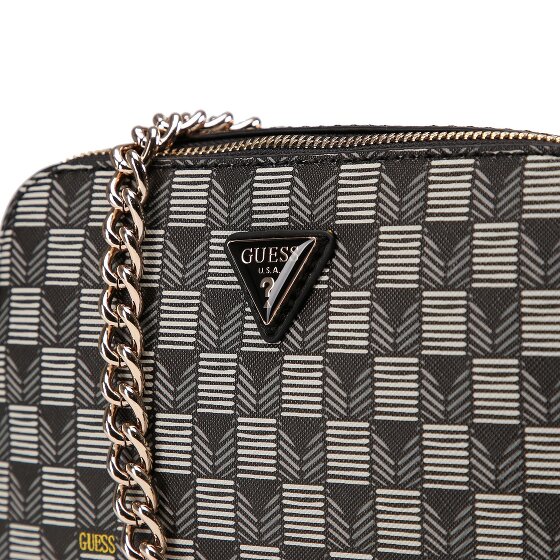 Guess G Wave II Borsa a tracolla 20 cm