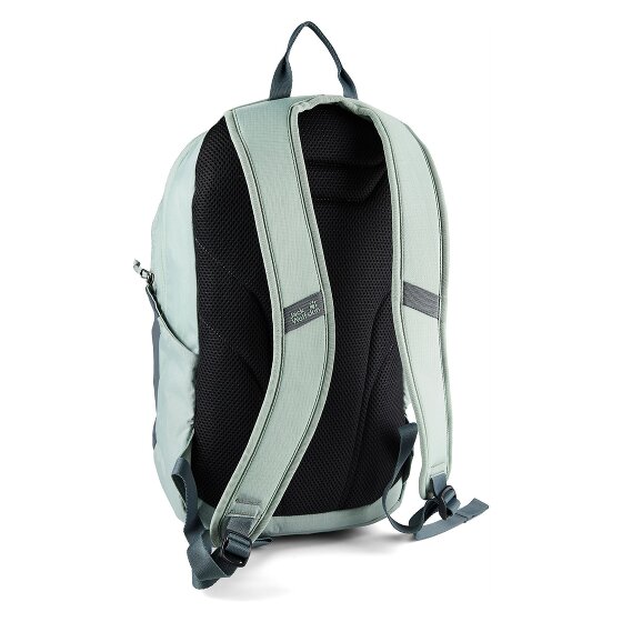 Jack Wolfskin Yuma 18 L Zaino da giorno 46 cm Scomparto per laptop
