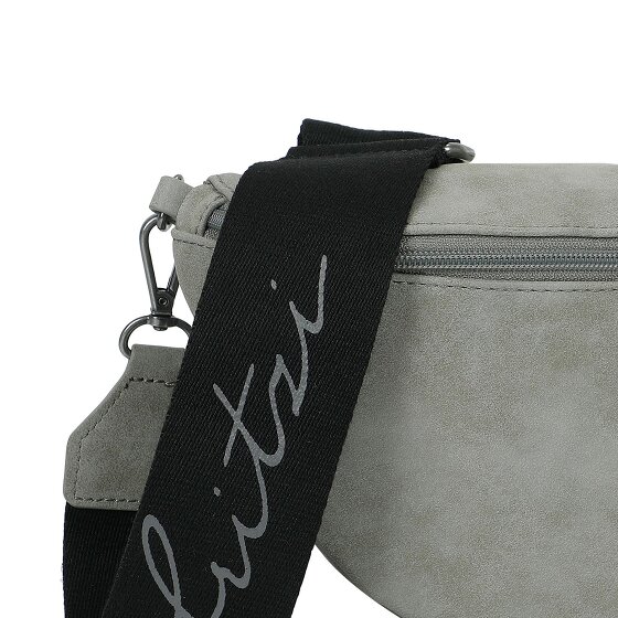 Fritzi aus Preußen Fritzi Bum Marsupio 29 cm