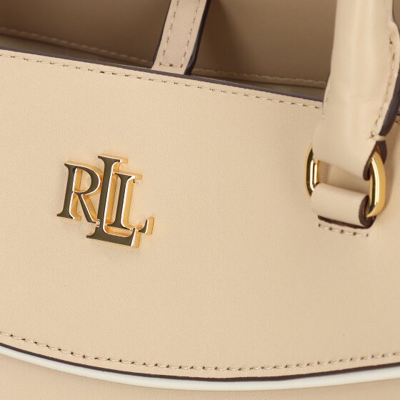 Lauren Ralph Lauren Marcy Borsa shopper Pelle 36 cm