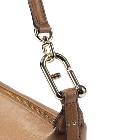 Furla Tonie Borsa a spalla Vera Pelle 22 cm