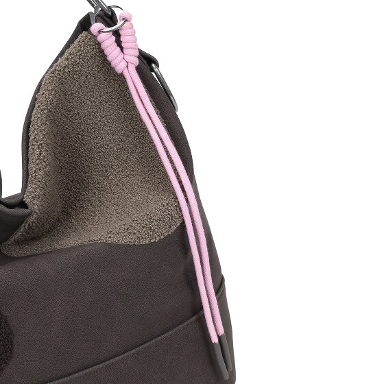 Fritzi aus Preußen Olga Borsa a tracolla 27 cm Fritzi aus Preußen Olga Borsa a tracolla 27 cm