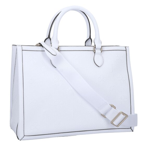 Joop! decoro stampa Borsa shopper 36.5 cm