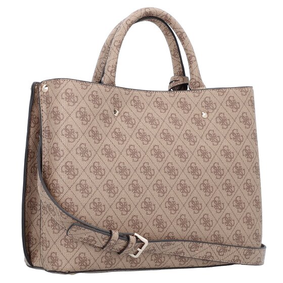 Guess Meridian Borsetta 32 cm