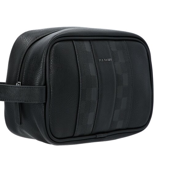 Ted Baker Waydee Borsa da toilette 27 cm