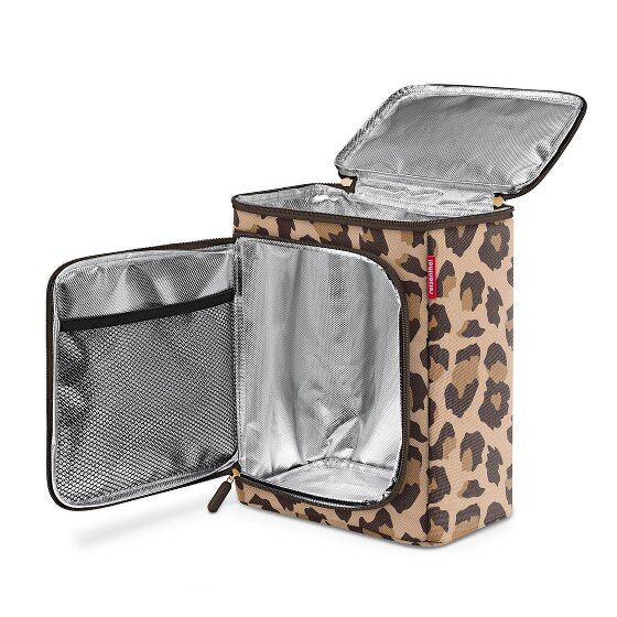 reisenthel Coolerbox Borsa frigo 23 cm