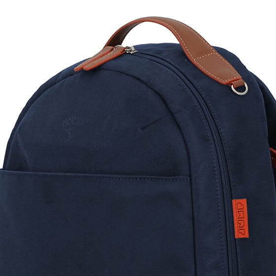 Jump Uppsala Zaino da giorno L 41.5 cm Scomparto per laptop