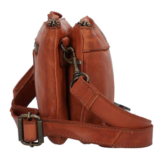 Harbour 2nd Anchor Love Tara Borsa a tracolla Pelle 31 cm