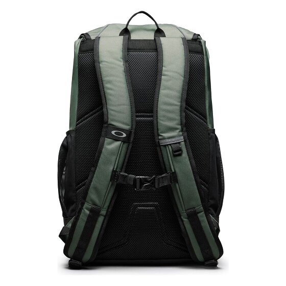 Oakley Spark Max Zaino da trekking 50 cm