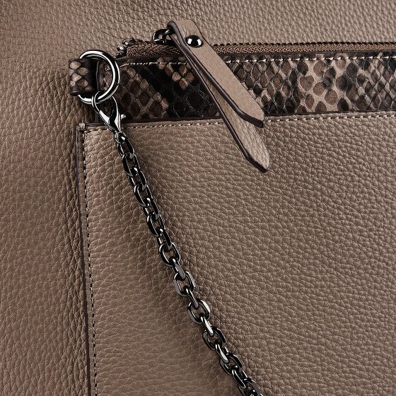 Gabor Kareen Borsa a spalla L 40.5 cm