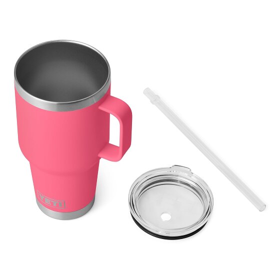 Yeti Bicchiere Rambler 1000 ml