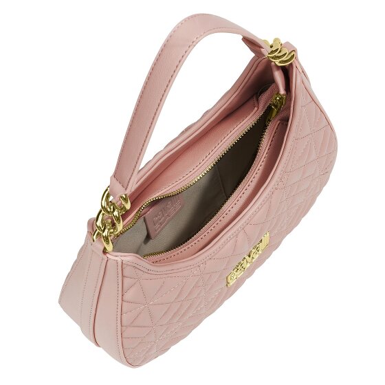 Cavalli Class Mariella Borsa a tracolla 26 cm