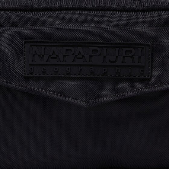 Napapijri H-Morra Borsa a tracolla 22 cm