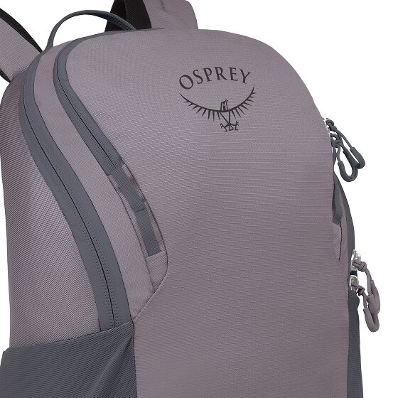Osprey Astronova Zaino da giorno 49.5 cm Scomparto per laptop